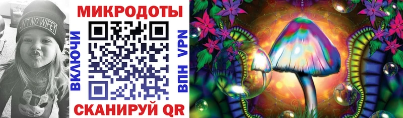 купить   Змеиногорск  Псилоцибиновые грибы мухоморы 